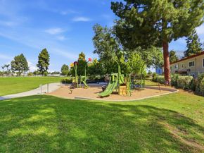 2600 Cortez Drive 6102, Santa Clara CA 95051