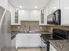 2600 Cortez Drive 6102, Santa Clara CA 95051