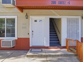 2600 Cortez Drive 6102, Santa Clara CA 95051