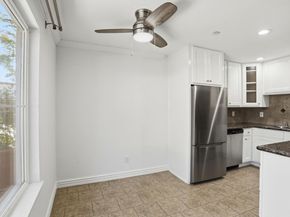 2600 Cortez Drive 6102, Santa Clara CA 95051