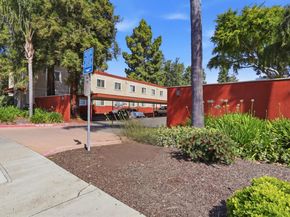 2600 Cortez Drive 6102, Santa Clara CA 95051