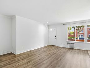 2600 Cortez Drive 6102, Santa Clara CA 95051