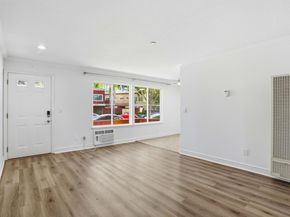 2600 Cortez Drive 6102, Santa Clara CA 95051