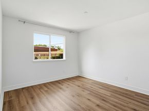 2600 Cortez Drive 6102, Santa Clara CA 95051