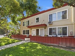 2600 Cortez Drive 6102, Santa Clara CA 95051