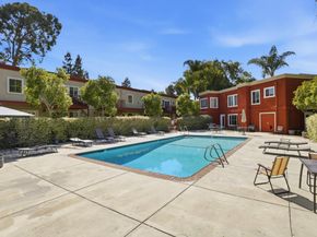 2600 Cortez Drive 6102, Santa Clara CA 95051