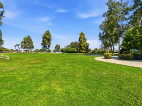 2600 Cortez Drive 6102, Santa Clara CA 95051