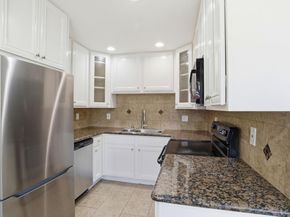 2600 Cortez Drive 6102, Santa Clara CA 95051