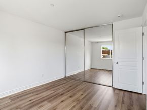 2600 Cortez Drive 6102, Santa Clara CA 95051