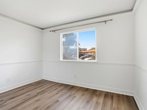 2600 Cortez Drive 6102, Santa Clara CA 95051