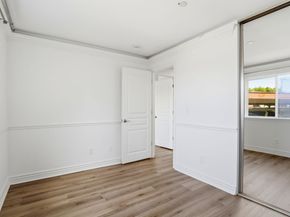 2600 Cortez Drive 6102, Santa Clara CA 95051