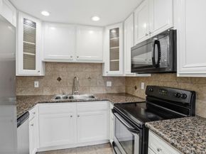 2600 Cortez Drive 6102, Santa Clara CA 95051