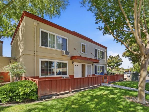 2600 Cortez Drive 6102, Santa Clara CA 95051