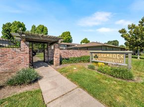 1133 Meadow Lane 96, Concord CA 94520