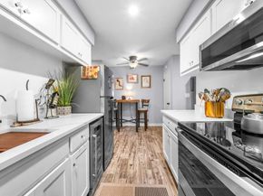 1133 Meadow Lane 96, Concord CA 94520