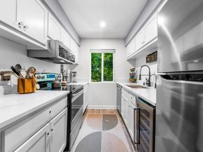 1133 Meadow Lane 96, Concord CA 94520