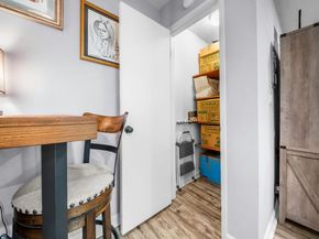1133 Meadow Lane 96, Concord CA 94520