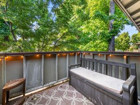 1133 Meadow Lane 96, Concord CA 94520