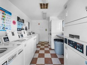 1133 Meadow Lane 96, Concord CA 94520