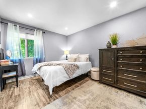 1133 Meadow Lane 96, Concord CA 94520