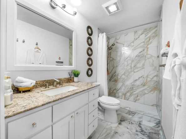 1133 Meadow Lane 96, Concord CA 94520