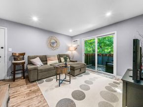 1133 Meadow Lane 96, Concord CA 94520