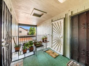 1133 Meadow Lane 96, Concord CA 94520