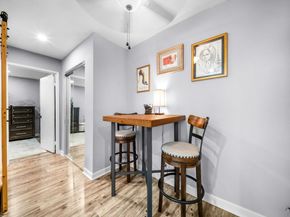 1133 Meadow Lane 96, Concord CA 94520