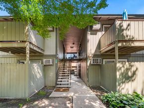 1133 Meadow Lane 96, Concord CA 94520