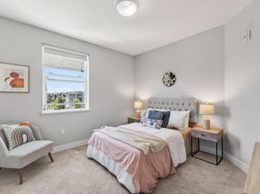202 Market Street, Milpitas CA 95035