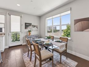 202 Market Street, Milpitas CA 95035