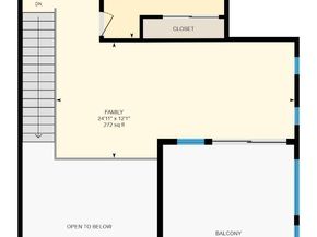 202 Market Street, Milpitas CA 95035
