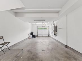 202 Market Street, Milpitas CA 95035