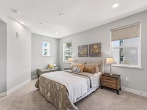 202 Market Street, Milpitas CA 95035