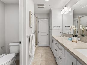 202 Market Street, Milpitas CA 95035