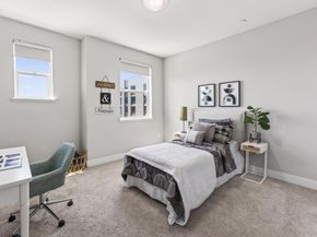 202 Market Street, Milpitas CA 95035