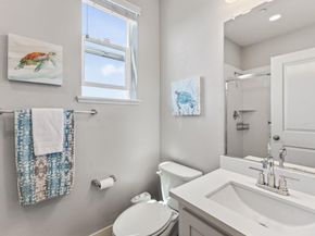 202 Market Street, Milpitas CA 95035