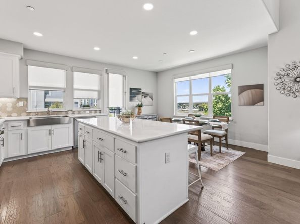 202 Market Street, Milpitas CA 95035
