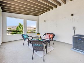 202 Market Street, Milpitas CA 95035