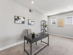 202 Market Street, Milpitas CA 95035