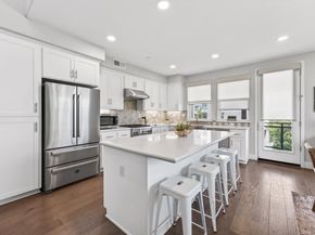 202 Market Street, Milpitas CA 95035