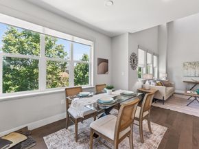 202 Market Street, Milpitas CA 95035