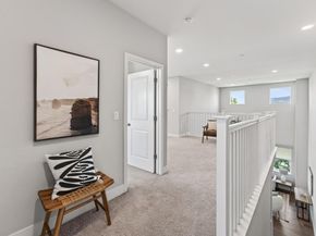 202 Market Street, Milpitas CA 95035
