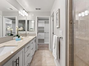 202 Market Street, Milpitas CA 95035