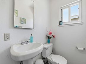 888 Corlista Drive, San Jose CA 95128