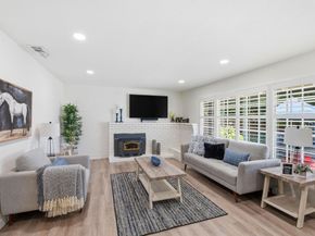 888 Corlista Drive, San Jose CA 95128