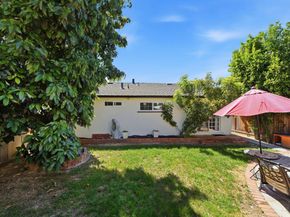 888 Corlista Drive, San Jose CA 95128