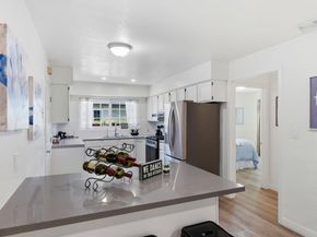 888 Corlista Drive, San Jose CA 95128