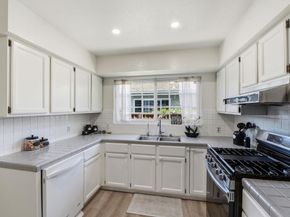 888 Corlista Drive, San Jose CA 95128