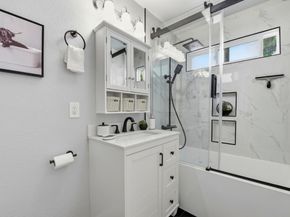 888 Corlista Drive, San Jose CA 95128